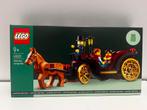 Lego 40603, Kinderen en Baby's, Speelgoed | Duplo en Lego, Ophalen of Verzenden, Nieuw, Complete set, Lego