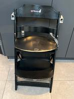 Kinderstoel - Safety 1st, Ophalen of Verzenden, Gebruikt, Inklapstoel, Gordel(s)