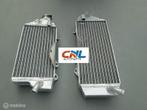 Radiateur KAWASAKI KXF450 KXF 450 KX 450F 2009, Nieuw, Ophalen of Verzenden