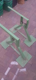 Afroller voor folie of gaas  - handig gereedschap, Doe-het-zelf en Verbouw, Ophalen