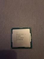 Intel Core i9-9900K Processor, Computers en Software, Processors, 8-core, LGA 1151, Gebruikt, Ophalen of Verzenden