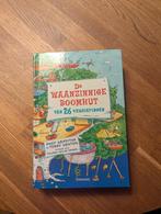 Waanzinnige boomhut 26 verdiepingen, Ophalen of Verzenden, Zo goed als nieuw
