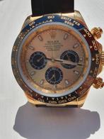 Rolex Daytona, Polshorloge, Overige materialen, Nieuw, Ophalen of Verzenden