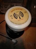 Navtex antenne te koop, Watersport en Boten, Ophalen of Verzenden, Communicatie