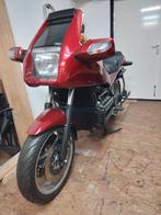 BMW K1100 RS loop of sloop, Motoren, 4 cilinders, Particulier, Toermotor, Motorrijbewijs A