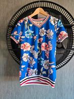 Super leuk, Kleding | Dames, T-shirts, Ophalen of Verzenden, Nieuw, Zwart, Korte mouw