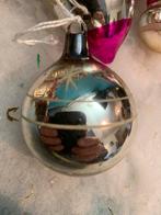 #kerst ajeko, T, Ophalen of Verzenden, Zo goed als nieuw, N