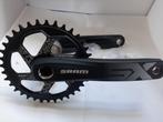 SRAM SX Eagle X-SYNC Crankset - Mount 32 Teeth 11/12-speed, Crankstel of Pedalen, Nieuw, SRAM, Mountainbike