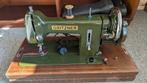 Gritzner naaimachine, Antiek en Kunst, Antiek | Naaimachines, Ophalen