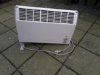 dimplex convector kachel electrisch, Doe-het-zelf en Verbouw, Verwarming en Radiatoren, Ophalen, 30 tot 80 cm, Gebruikt, Overige typen