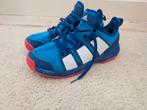 Adidas indoor / gym schoenen Maat 38 2/3, Ophalen of Verzenden