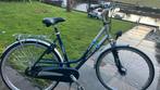 Goede 7 versnelling damesfiets 28 inch, 53 tot 56 cm, Ophalen, Zo goed als nieuw, Overige merken