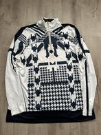 Skipully sportalm 44, Maat 42/44 (L), Sportalm, Zo goed als nieuw, Ophalen