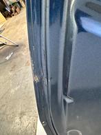 FORD FOCUS MK4 MOTORKAP ORIGINEEL, Auto-onderdelen, Carrosserie en Plaatwerk, Info@fabrikant.eu, Ophalen of Verzenden, Ford, Motorkap