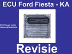 Ford Fiesta 2s6a-12a650-pb SIM21 S118763002 2s6a12a650pb 1S5, Auto-onderdelen, Ford, Ophalen of Verzenden, Gereviseerd