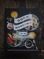 Liselotte Forslin - Good morning, Boeken, Ophalen of Verzenden, Nieuw, Liselotte Forslin