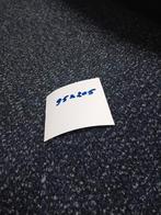 schoonloop matten, Ophalen of Verzenden, Nieuw, Kunststof, Schoonloopmat