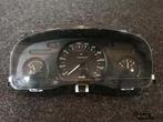 Ford Transit (1990-2000) tellerunit km klok dashboard, Ophalen of Verzenden, Gebruikt, Ford
