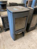 Jotul F 272 Houtkachel - Goed Werkend, Ophalen, Gebruikt, Houtkachel, Vrijstaand