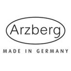 Arzberg Cannelee servies onderdelen Royal Porcelain, Ophalen, Nieuw, Overige stijlen, Kop(pen) en/of Schotel(s)