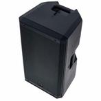 RCF ART 932A GEZOCHT, Nieuw, 120 watt of meer, Front, Rear of Stereo speakers, Ophalen