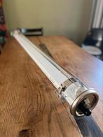 Sammode lampen, Ophalen, Zo goed als nieuw