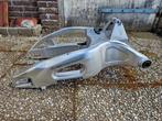 Achterbrug Honda Fireblade sc57 2004