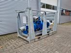 BBA BA150E D285 with 400V (bj 2014)