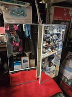 douche kast, Ophalen, (Half)hoge kast, 50 tot 100 cm, Zo goed als nieuw