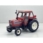 Fiatagri 70-90 2WD Comfort, Overige merken, Tractor of Landbouw, Replicagri, Nieuw
