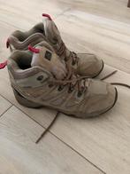 Nomad wandelschoenen 39, Ophalen of Verzenden, Gebruikt, Schoenen