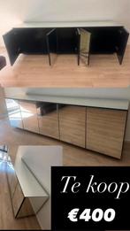 Tv kast €350 zelf ophalen, Huis en Inrichting, Ophalen