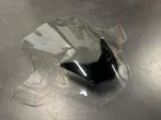 wunderlich windscherm BMW R1250rt (21), Motoren, Ophalen of Verzenden, Gebruikt