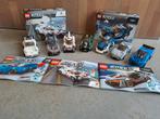 Lego Speed sets: 75895 75892 75887 75884 75885 75910 75891, Kinderen en Baby's, Speelgoed | Duplo en Lego, Ophalen of Verzenden