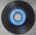 Bonnie St. Claire and Unit Gloria - Clap Your Hands (7"), Cd's en Dvd's, Vinyl Singles, Pop, Ophalen of Verzenden, 7 inch, Single
