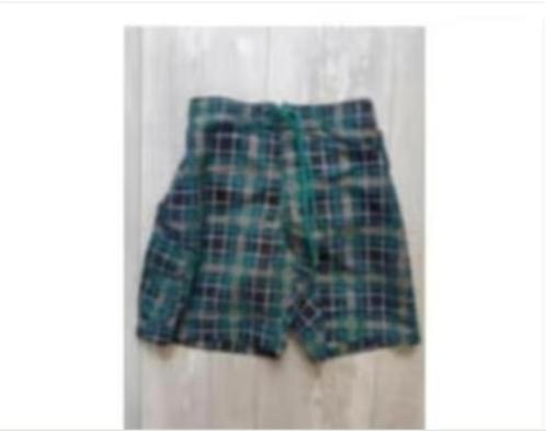 Lentiginni zwemshort maat 140 groen, Kinderen en Baby's, Kinderkleding | Maat 140, Nieuw, Jongen, Sport- of Zwemkleding, Ophalen of Verzenden