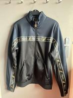 Australian vest / jack, Zwart, Ophalen of Verzenden, Zo goed als nieuw, Australian