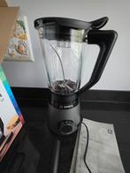 Bosch vitapower Bender 1200W, Witgoed en Apparatuur, Blenders, Ophalen, Zo goed als nieuw, Blender