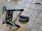 Tacx inckusief dongle, Ophalen, Gebruikt, Overige typen