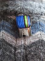 Riani, size 44, Overige kleuren, Verzenden, Riani, Maat 42/44 (L)