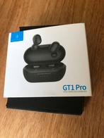 Oordjes gt1 pro, Ophalen, Gebruikt, In oorschelp (earbud), Bluetooth