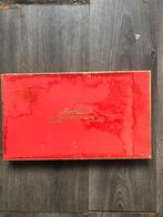 Oeroude xylofoon Goldon Chromatic-Elite A-880, Ophalen of Verzenden, Gebruikt, Elektrische gitaar