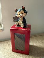 Disney Traditions Figaro figurine 6000961, Verzamelen, Ophalen of Verzenden, Peter Pan of Pinokkio, Zo goed als nieuw, Beeldje of Figuurtje