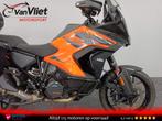Mooie Ktm Super Advernture S 1290 Model 2021+, Bedrijf, Overig