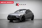 Mercedes-Benz A-klasse 250 e Premium Plus | Pano| Camera| Ca, Auto's, Stof, Gebruikt, Euro 6, 4 cilinders