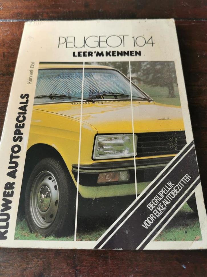 Diverse werkplaatsboeken auto of motor, Auto diversen, Handleidingen en Instructieboekjes, Ophalen of Verzenden