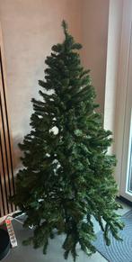 Kunstkerstboom Chamonix 180 cm, Diversen, Ophalen, Gebruikt
