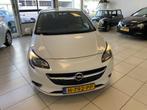 Opel CORSA-E airco NW APK BJ 2015 !!!!, Auto's, Opel, 47 €/maand, Te koop, Geïmporteerd, 5 stoelen