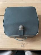 Typemachine Erika, Ophalen