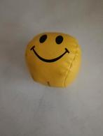 Balletje, Ophalen of Verzenden, Gebruikt, Overige typen